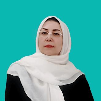 زهرا ملکی